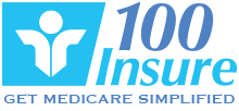 100 Insure