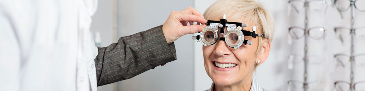 Does Medicare cover eye care or cataract surgery? 100Insure