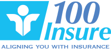 100insure - Aligning You With Insurance